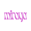 Miraya Wear - Home